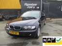 bmw-3serie-316i-black&silver-ii