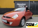 ford-ka-streetka-16-first-edition
