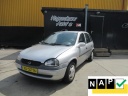 opel-corsa-12i16v-strada