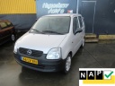 opel-agila-1012v