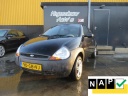 ford-ka-13-century