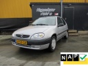 citroen-saxo-11i-basis