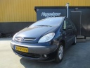 citroen-xsara-picasso-18i16v-difference-2-airco