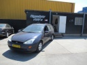 ford-focus-wagon-1616v-trend