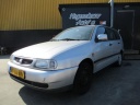 seat-cordoba-vario-14i-se