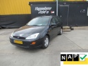 ford-focus-wagon-1616v-trend
