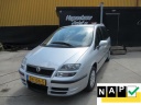 fiat-ulysse-2016v-active