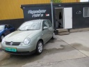 volkswagen-lupo-17-sdi-trendline