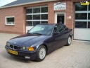 bmw-3serie-318i-cabrio-hardtop