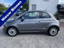 fiat-500-09-twinair-lounge-panoramaaircokm-napgarantie