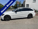 mercedes-cklasse-estate-300-d-4matic-premium-plus-pack-automaatfull-optionsgarantie