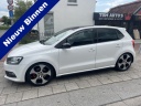 volkswagen-polo-14-tsi-gti-automaatpanoramacruisenavi