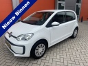 volkswagen-up-10-bmt-move-up-5-deursaircokm-napapk-082024