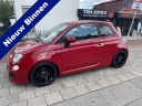 fiat-500-09-twinair-turbo-500s-500-sportkm-napaircogarantie