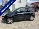 fiat-panda-09-twinair-lounge-apk-042024-km-nap-clima-garantie