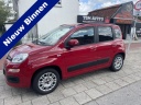 fiat-panda-09-twinair-lounge-apk-08-2024aircokm-napgarantie