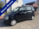 opel-agila-1216v-essentia-agilla-12-16v-km-napgarantie-nieuwe-apk-bij-aflevering