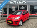 hyundai-i10-11-active-cool-airco-elekram-radio-cd