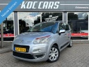 citroen-c3-picasso-14-vti-collection-clima-cruise-elekram