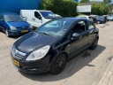 opel-corsa-1416v-enjoy
