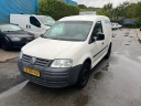 volkswagen-caddy-20-sdi-850-kg