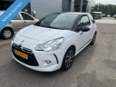 citroen-ds3-12-vti-chic