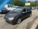 kia-cerato-16-crdi-vgt-ex