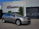 volkswagen-passat-variant-14-tsi-highline-bluemotion