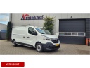 renault-trafic-20-dci-120-t29-l2h1-comfort-verkocht