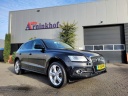 audi-q5-30-tdi-quattro-pro-line-plus