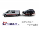 bmw-x1-sdrive20i-geschiktheid-teleserviceja-bmw-connecteddrivecontractja-eigen-dealernee-onderhoudshistorie-via-teleservicesja-geschiktheid-r