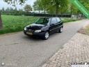citroen-saxo-11i-asics