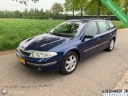 renault-laguna-grand-tour-ii-1616v-authentique