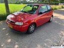 seat-arosa-10i-select