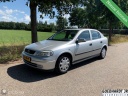 opel-astra-16-edition-automaat-airco-nap