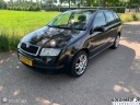 skoda-fabia-14-ambiente