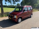 suzuki-wagon-r-12-gl-nieuwe-apk