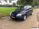 renault-scenic-1616v-expression