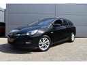 opel-astra-14t-150pk-innovation-intellilux-led-navi
