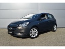 opel-corsa-14-90pk-edition-airco-lmv