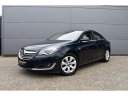 opel-insignia-16t-170pk-business-automaat