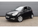opel-agila-12-85pk-enjoy-automaat