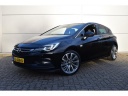 opel-astra-10t-105pk-innovation-navi-18