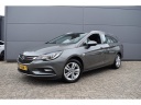 opel-astra-sports-tourer-14t-150pk-innovation-navi-lmv