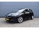 opel-corsa-14-90pk-online-edition-automaat-navigatie