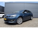 opel-astra-14t-120pk-cosmo-navigatie