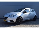 opel-corsa-14-90pk-black-edition-airco-navigatie