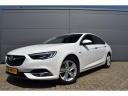 opel-insignia-grand-sport-15t-165pk-innovation-automaat
