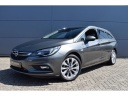 opel-astra-sports-tourer-14t-150pk-innovation-automaat