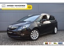 opel-zafira-tourer-14t-140pk-cosmo-navi-agr-xenon